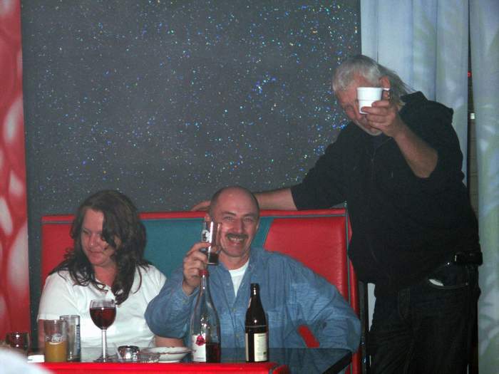 Geburtstag 60 45.JPG Geburtstag 60 45.JPG